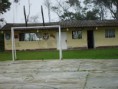 /album/fotogaleria/dsc00044-jpg/