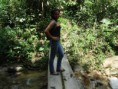 /album/fotogaleria/dsc00074-jpg/