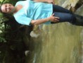 /album/fotogaleria/dsc00078-jpg/