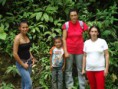/album/fotogaleria/dsc00079-jpg/