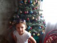 /album/fotogaleria/dsc00095-jpg/