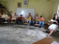 /album/fotogaleria/dsc00143-jpg/