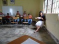 /album/fotogaleria/dsc00144-jpg/