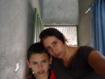 /album/fotogaleria/dsc00153-jpg/