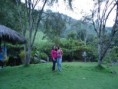 /album/fotogaleria/dsc00182-jpg/