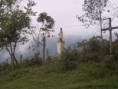 /album/fotogaleria/a101-3338-jpg/