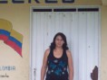 /album/fotogaleria/a101-3341-jpg/