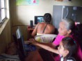 /album/fotogaleria/a101-3390-jpg/
